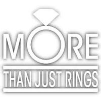 More Than Just Rings coupons